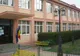 Cum îşi amintesc de prima zi de şcoală personalităţi importante ca Ion Caramitru sau Stela Popescu