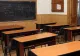 ŞOCANT. Şoarecii se plimbă ca la ei acasă într-o şcoală din judeţul Buzău