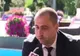  Prima școală de vară organizată de CNMR. Mihai Daraban: "Trebuie să învăţăm de la specialişti"