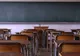 Purta uniformă, dar profesorii au trimis-o acasă din cauza acestui detaliu. Mama ei ripostează