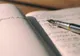 Scrie aceste cuvinte pe hârtie, în fiecare dimineață. Rezultatul te va uimi