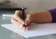 Scrisoarea pe care o femeie i-a trimis-o profesoarei fiicei sale. Totul a devenit VIRAL!
