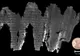 Descoperirea care schimbă istoria biblică. Un papirus vechi de 2.000 de ani, descifrat acum