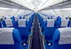 Dezvăluirea unei stewardese. Unde să nu stai vreodată în avion. Puțini știau asta