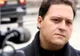 DEZVĂLUIRILE fiului celui mai mare traficant de droguri din istorie: "Mâncam din farfurii de aur"