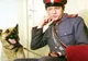 Poliţia Română, gest copleşitor după moartea actorului Sebastian Papaiani