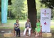 Sănătatea prinde rădăcini în "Grădina cu remedii", un proiect marca Secom® (P)