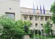 Ce salarii sunt în MAE. Cât câştigă un ambasador, un consilier diplomatic, un expert sau un şofer