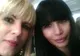 Elena Udrea, PRIMA reacție după divorțul Elenei Băsescu: "Mai bine să pui punct..."