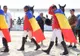 Șase medalii pentru România la Campionatul Balcanic de Sărituri peste Obstacole
