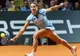 Monica Niculescu s-a calificat în semifinalele turneului de la Seul 