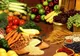 Ce fructe şi legume trebuie să mănânci în februarie pentru a avea o sănătate de fier