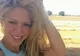 Toţi o cunosc pe Shakira, dar puţini sunt cei care îl ştiu pe tatăl ei. Imaginea care s-a viralizat