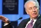 Shimon Peres a murit. MAE: Lumea pierde o personalitate politică de prim rang