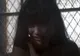 Sia evocă atacul armat din Orlando, în noul ei videoclip "The Greatest"