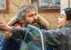 "Sieranevada", propunerea României pentru Oscar, de vineri în cinematografe