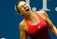 Simona Halep s-a calificat greu în optimi la US Open. Cu cine joacă meciul următor. Meci dificil