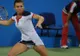 Tenis. Simona Halep rămâne pe locul 5 în clasamentul WTA, Sorana Cîrstea urcă două poziţii 