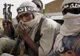 O jurnalistă din Germania răpită în Siria în 2015 a evadat şi a ajuns în Turcia 