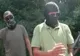 Cei trei români din reportajul Sky News rămân în arest preventiv 