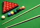 Câștigătorul European Masters de la București va fi premiat cu 80.000 de euro