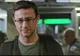 "Snowden" deschide seria premierelor de toamnă. Ce filme sunt așteptate