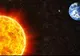 Data la care OMENIREA VA PIERI! Avertismentul ŞOCANT care dă fiori întregii planete