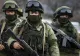 Analist rus: Marele Război este așteptat în 2030. Dar Războiul Rece nu trebuie să ne sperie