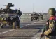 Turcia anunță că frontiera cu Siria a fost curățată de jihadiștii din SI