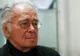 Filosoful Mihai Şora, pe Facebook,după cutremur:Şi la dumneavoastră dansează cărţile la 2 dimineaţă?