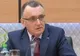 Cîmpeanu: Profesorii, nevoiți să predea diferența dintre ediția veche a manualelor și programa nouă