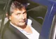 Sorin Ovidiu Vîntu îl taxează dur pe Dragnea. Ce greșeli uriașe a făcut șeful PSD