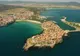 Descoperire extraordinară, în Marea Neagră: "Utilizarea sa e un mister"