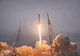 Cât ar trebui să plătească SpaceX pentru distrugerea satelitului Facebook