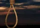 Tragedie în Vaslui! Tânără de 20 de ani, mamă a doi copii de unu şi doi ani, găsită spânzurată 