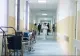 Veşti bune pentru românii care se vor trata în afara ţării 