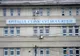 Nereguli pe bandă descoperite la Spitalul CF2, în urma unei anchete a Ministerului Sănătăţii 
