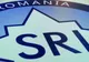 Reformă la Academia Națională de Informații! Adrian Ivan și Iulian Fota, noii șefi ai instituției 