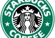 Cancelarul Austriei a spus adevarul despre Starbucks şi Amazon. Ce nu se ştia până acum 