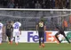Europa League. Steaua, învinsă de Osmanlispor în primul meci al grupelor 