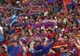 Ce jucători vrea Gigi Becali să mai aducă la Steaua, după surpriza cu Alibec