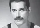 Freddie Mercury ar fi împlinit astăzi 70 de ani. Ultimele zile din viaţa artistului