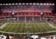 Ce superstar va cânta la pauza finalei din 2017 a Super Bowl