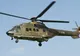 Elicopter prăbușit în Elveția