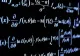 Problema de matematică pe care doar o persoană dintr-o mie o poate rezolva