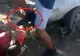 Detalii ÎNFIORĂTOARE în cazul tânărului bătut cu bestialitate de prieteni. L-au DROGAT şi apoi...