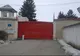 La Penitenciarul Târgşor, atât deţinutele cât şi angajaţii îndură condiţii greu de imaginat