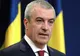 Călin Popescu Tăriceanu, prima reacţie după ce Ponta a fost pus sub control judiciar