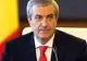 CSM sesizează Inspecţia Judiciară, în urma afirmaţiilor făcute de Călin Popescu Tăriceanu