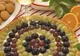 Cea mai bună prăjitură de sezon: tarta cu struguri! Trebuie să o încerci!